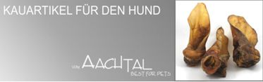 www.vomaachtal.de