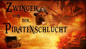 www.zwingervdpiratenshclucht.de