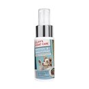 CLIFF´S Pfoten & Hautspray 50ml