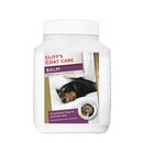 CLIFF´S Balm 600 g