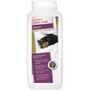 CLIFF´S Balm 1.200 g
