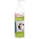 CLIFF´S Bright & Brilliant 300ml